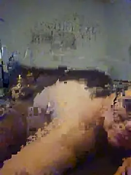KinkCave12 online show from 06/22/26, 04:31