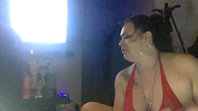 KinkCave12 online show from 07/28/26, 03:21