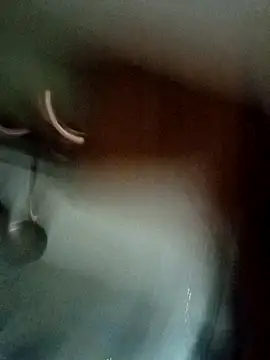 KinkCave12 online show from 07/30/26, 04:00