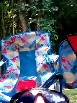 KinkCave12 online show from 07/30/26, 06:51