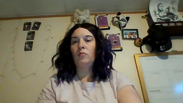 Snapshot of Whoreablecookies chatting on 03/12/26, 12:39 Whoreablecookies online show from 03/12/26, 12:39