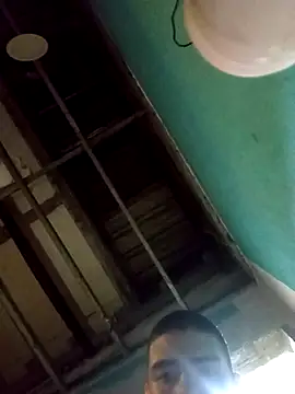 Toro18x4 online show from 04/10/26, 08:08