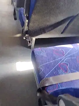 curiosos437 online show from 03/16/26, 08:35