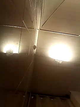 Excitedboy27 online show from 03/16/26, 12:09