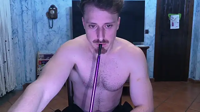Snapshot of zeusoctavian1 chatting on 04/07/26, 02:34 zeusoctavian1 online show from 04/07/26, 02:34