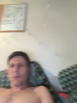 ibitsu666 online show from 03/14/26, 05:13