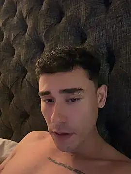 Adam Grey online show from 05/06/26, 05:14