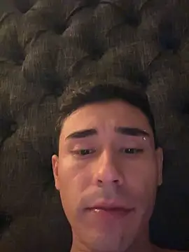 Adam Grey online show from 05/14/26, 05:47