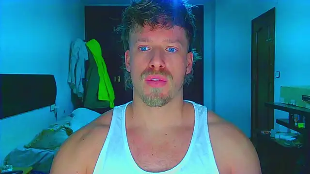 Snapshot of impregnator3000 chatting on 03/24/26, 02:49 impregnator3000 online show from 03/24/26, 02:49