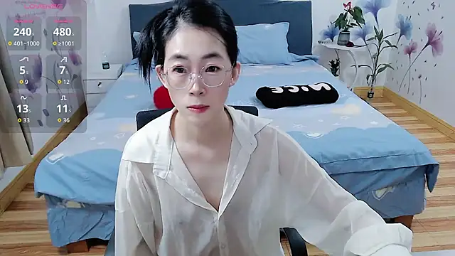 mila-baby-99 online show from 05/01/26, 05:01
