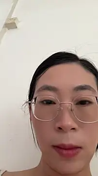 Snapshot of mila-baby-99 chatting on 06/02/26, 04:03 mila-baby-99 online show from 06/02/26, 04:03