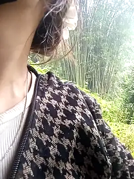 Bling-pusy online show from 05/02/26, 12:59