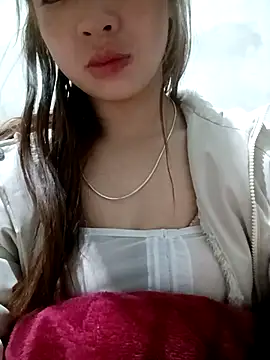 Snapshot of jetjet0099 chatting on 03/09/26, 08:57 jetjet0099 online show from 03/09/26, 08:57