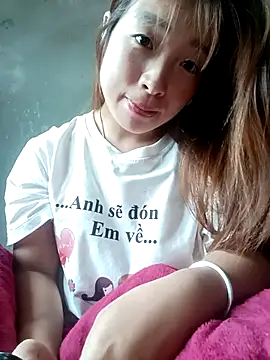 Snapshot of jetjet0099 chatting on 03/11/26, 06:08 jetjet0099 online show from 03/11/26, 06:08