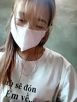 Snapshot of jetjet0099 chatting on 03/12/26, 06:30 jetjet0099 online show from 03/12/26, 06:30