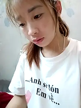 Snapshot of jetjet0099 chatting on 03/13/26, 02:18 jetjet0099 online show from 03/13/26, 02:18