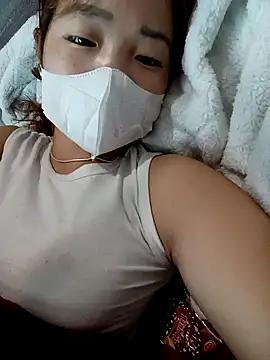 Snapshot of jetjet0099 chatting on 03/15/26, 09:04 jetjet0099 online show from 03/15/26, 09:04