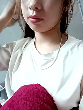 Snapshot of jetjet0099 chatting on 03/17/26, 09:01 jetjet0099 online show from 03/17/26, 09:01