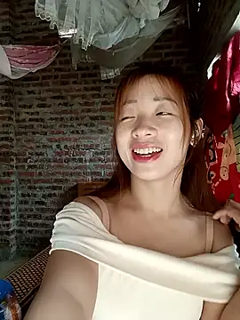 Snapshot of jetjet0099 chatting on 03/25/26, 01:11 jetjet0099 online show from 03/25/26, 01:11