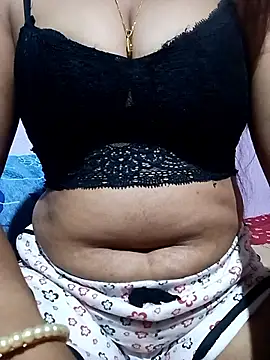 Purva2 online show from 04/07/26, 06:19