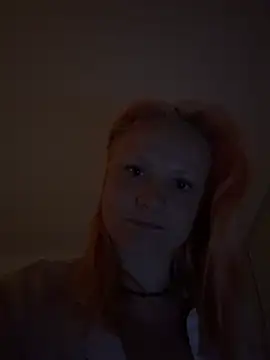 Fiebie licious  online show from 05/31/26, 01:58