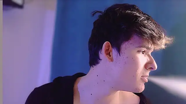 Snapshot of niksikor chatting on 03/10/26, 10:53 niksikor online show from 03/10/26, 10:53