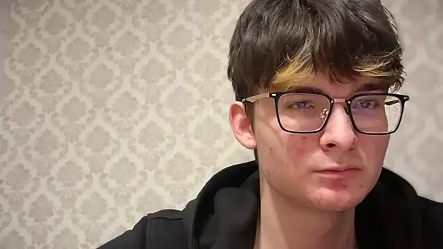 Snapshot of niksikor chatting on 03/29/26, 02:28 niksikor online show from 03/29/26, 02:28