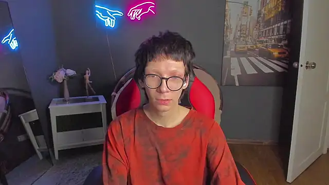 Tommy Stars online show from 05/03/26, 05:24