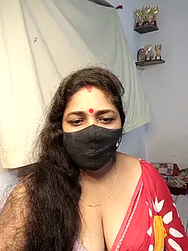 Snapshot of Tanvi_My_Girl chatting on 04/30/26, 02:01 Tanvi My Girl online show from 04/30/26, 02:01
