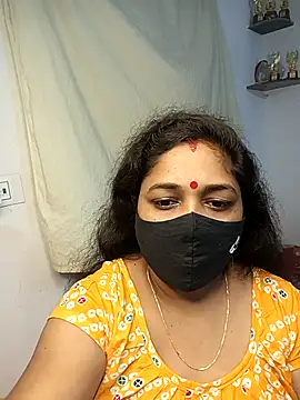 Snapshot of Tanvi_My_Girl chatting on 05/01/26, 01:59 Tanvi My Girl online show from 05/01/26, 01:59