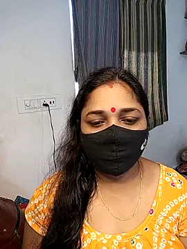 Snapshot of Tanvi_My_Girl chatting on 05/03/26, 04:51 Tanvi My Girl online show from 05/03/26, 04:51