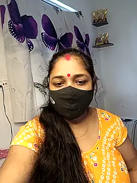 Snapshot of Tanvi_My_Girl chatting on 05/05/26, 05:26 Tanvi My Girl online show from 05/05/26, 05:26