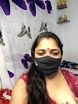 Snapshot of Tanvi_My_Girl chatting on 05/06/26, 05:35 Tanvi My Girl online show from 05/06/26, 05:35