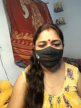 Snapshot of Tanvi_My_Girl chatting on 05/07/26, 01:16 Tanvi My Girl online show from 05/07/26, 01:16