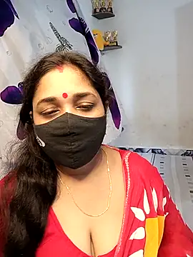 Snapshot of Tanvi_My_Girl chatting on 05/08/26, 06:08 Tanvi My Girl online show from 05/08/26, 06:08