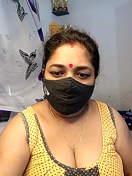 Snapshot of Tanvi_My_Girl chatting on 05/10/26, 05:12 Tanvi My Girl online show from 05/10/26, 05:12