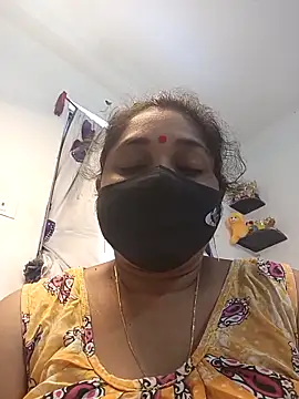 Snapshot of Tanvi_My_Girl chatting on 05/11/26, 06:19 Tanvi My Girl online show from 05/11/26, 06:19