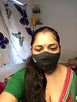 Snapshot of Tanvi_My_Girl chatting on 05/12/26, 05:59 Tanvi My Girl online show from 05/12/26, 05:59
