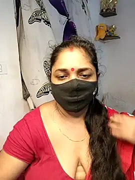Snapshot of Tanvi_My_Girl chatting on 05/13/26, 04:48 Tanvi My Girl online show from 05/13/26, 04:48