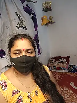 Snapshot of Tanvi_My_Girl chatting on 05/14/26, 06:04 Tanvi My Girl online show from 05/14/26, 06:04
