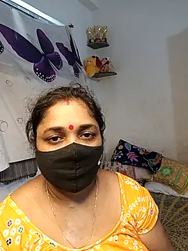 Snapshot of Tanvi_My_Girl chatting on 05/16/26, 10:36 Tanvi My Girl online show from 05/16/26, 10:36