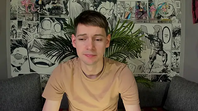 Martin Perry online show from 05/27/26, 04:04