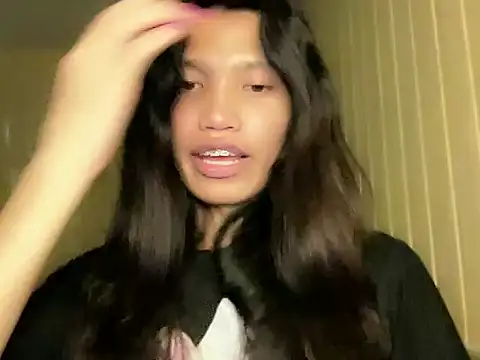 Yourgoddess jayve online show from 05/14/26, 03:52
