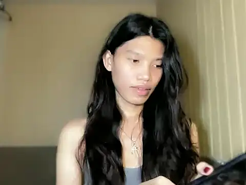 Yourgoddess jayve online show from 05/28/26, 04:54