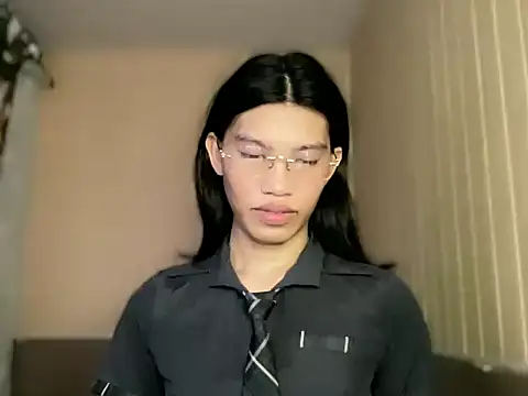 Yourgoddess jayve online show from 05/29/26, 04:54