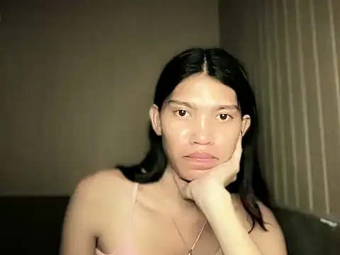 Yourgoddess jayve online show from 06/04/26, 08:31