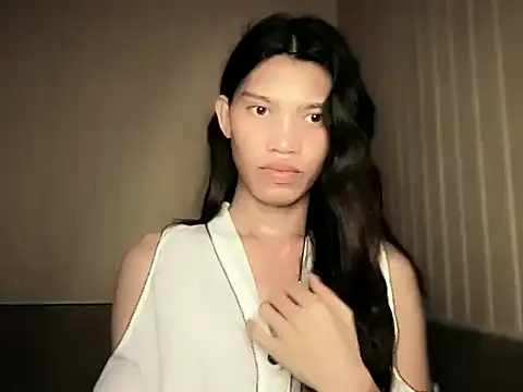 Yourgoddess jayve online show from 06/08/26, 07:31