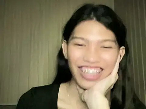 Yourgoddess jayve online show from 06/11/26, 07:06