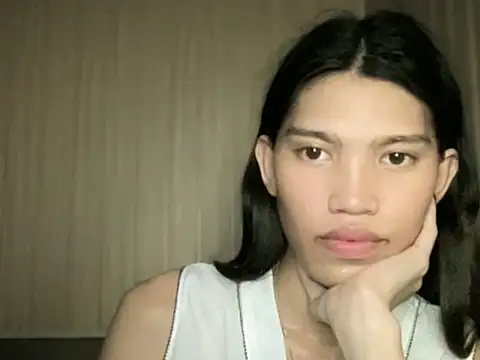 Yourgoddess jayve online show from 06/12/26, 06:23