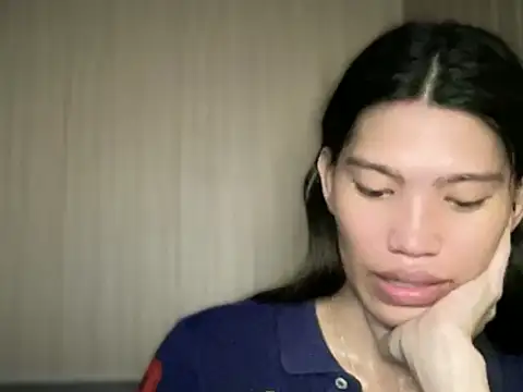 Yourgoddess jayve online show from 06/13/26, 01:58